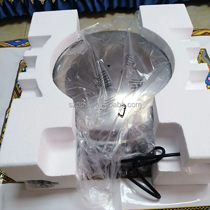 Usa Electric Grill Mitad Mogogo For Cooking Injera Buy Mitad,Injera Grill,Mogogo Product on