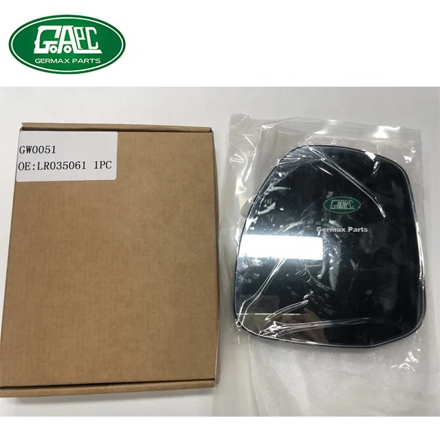 replacement-side-mirror-glass-for-land-rover-range-rover-sport