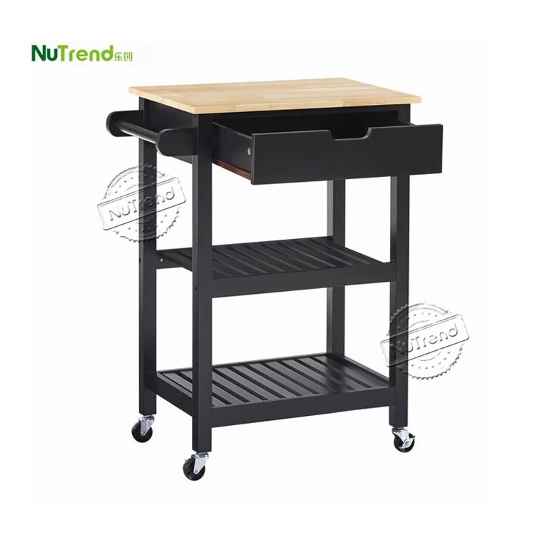 Trolley Kitchen Carts Islands With Drawer Modern Rolling Wood Kitchen Trolley With Wheels Buy Kitchen Carts Islands Wooden Kitchen Trolley Kitchen Vegetable Trolley Product On Alibaba Com