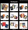 Hot Sale Notepad