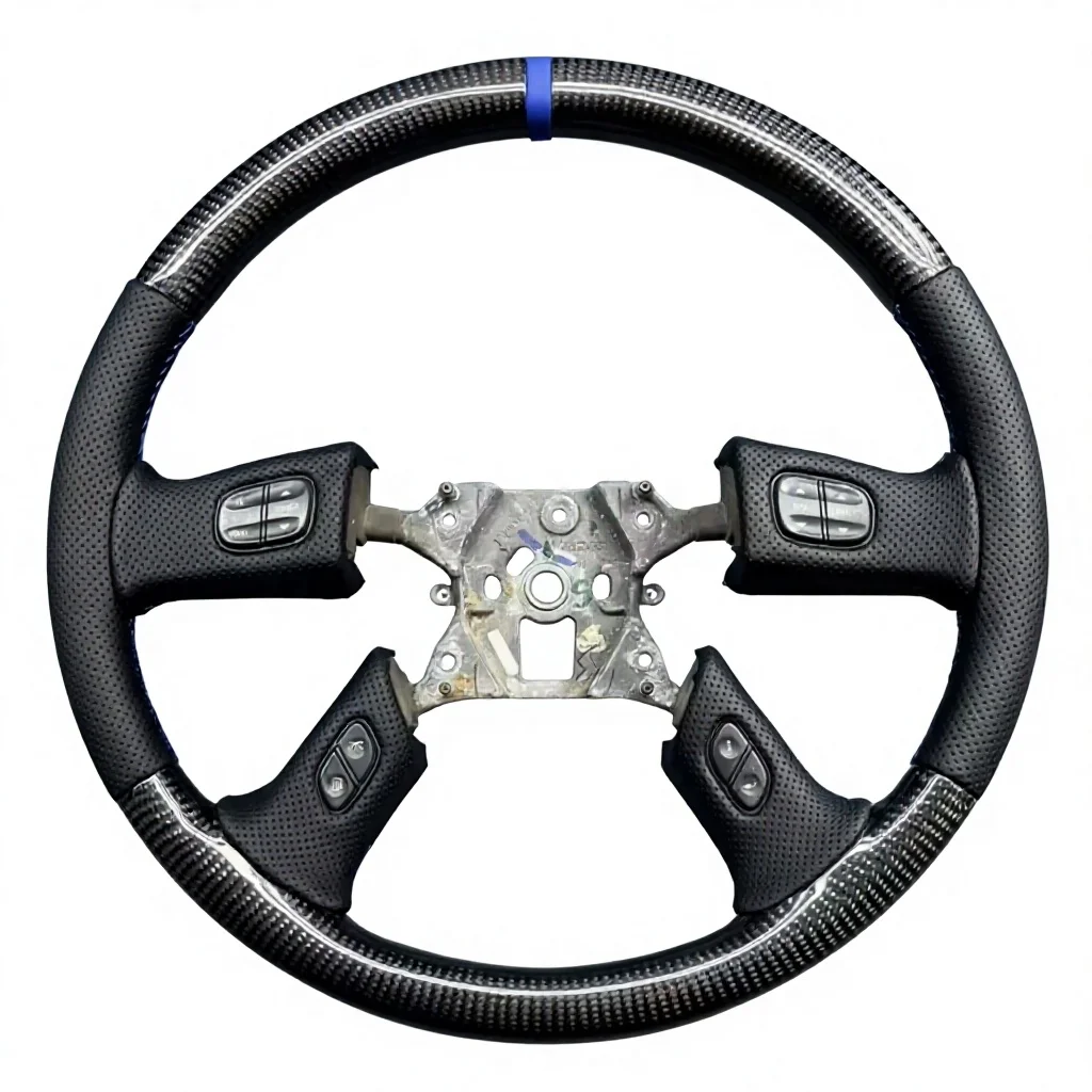 sport-steering-wheel-hummer-h2-2-6