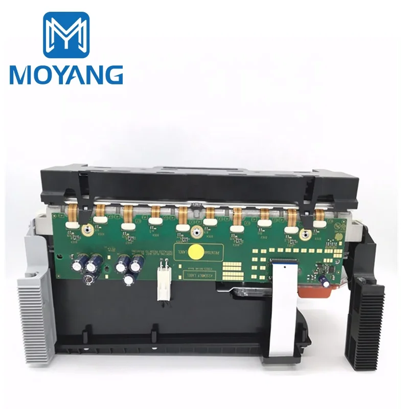 MoYangプリントヘッド互換980プリントヘッドHPPageWide