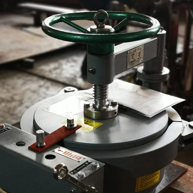 DN150 - DN2000 конвейерная система пускового устройства для свиней с быстроразъемной крышкой