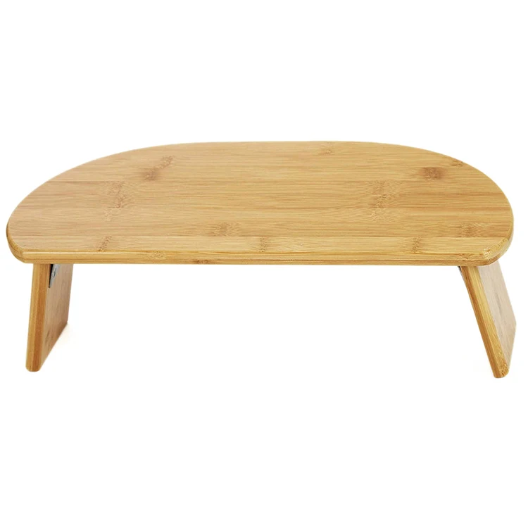 Оптовая продажа, популярные экологически чистые деревянные стулья для туалета, современные бамбуковые складные стулья для медитации в гостиной