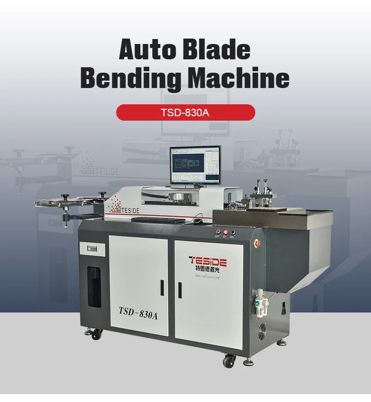 Bar Bending Machine Electrical Circuit Diagram Acrylic Bending Machine Heater Bending Machine Manual Metal