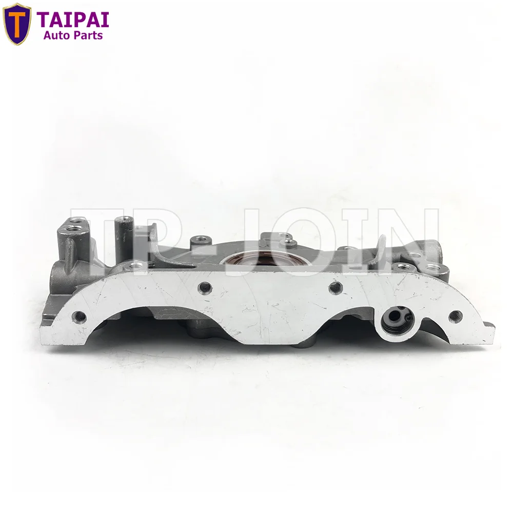 Wholesale Auto Oil Pump Supplier 16100-82811 for SUZUKI