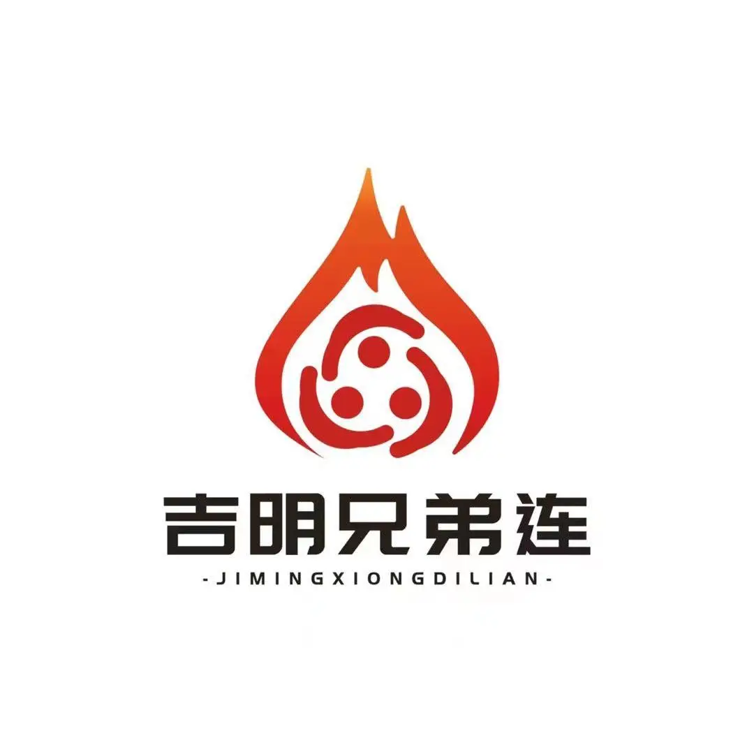 Company Overview Shenyang Jiming Brothers Auto Parts Company