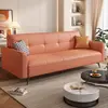 Arancione