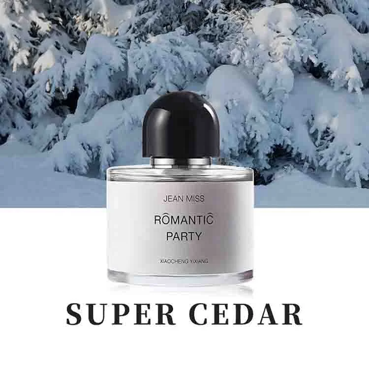 JEAN MISS ROMANTIC PARTY 100ml JEAN MISS ROMANTIC PARTY 100ml Shop Acqua Di Parma Blu