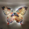 #10Multicolore