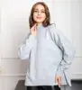 Gray Blue