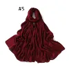 raso increspato -#5