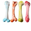 21*4 cm, 200 g Blu/Rosso/Arancione/Giallo