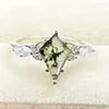 A138 white gold