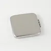68*70mm Square