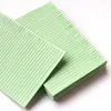 04# Green