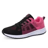 #2 Pink