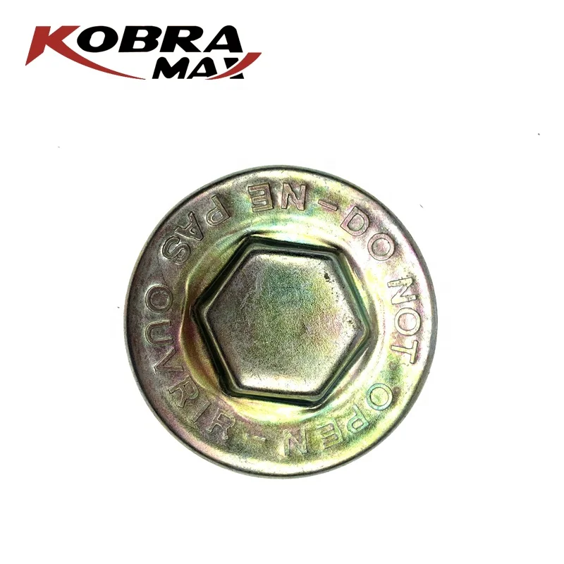 In Stock Radiator For Peugeot 6 405 307 508 3008 408 301 8 Buy Radiator Radiator Cap For Peugeot 6 405 307 508 Citroen 3008 408 301 8 7 08 504 For Peugeot 6 405 307 508 Citroen 3008 408 301 8 7 08 504 Product On