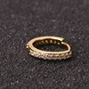 6mm-Clear-Gold