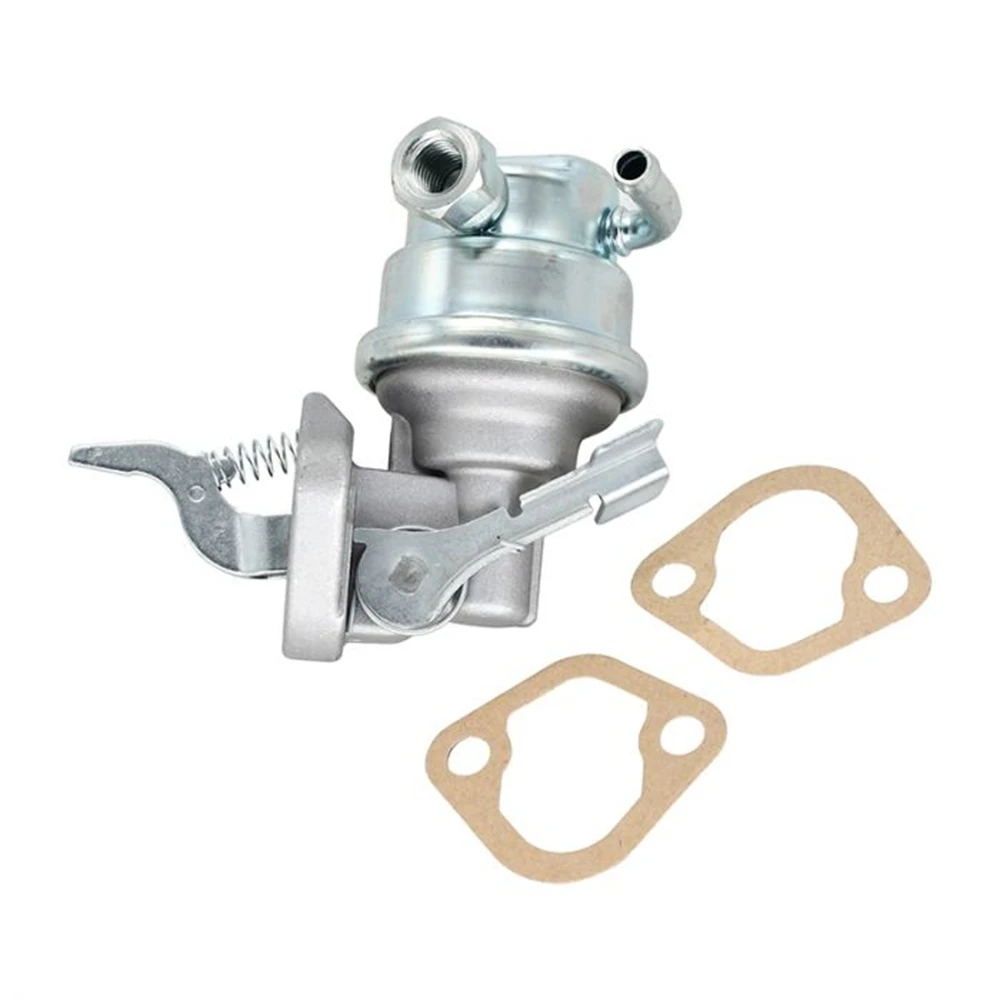 IZUMI for Kubota M9580DT M8950DT M7580DT M7030 Fuel Pump 16541-52033 Factory Price Engine Parts