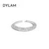 DY120759-S-S-NA