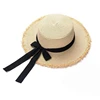Beige-Negro