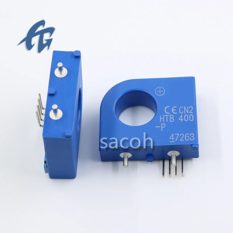 (SACOH Electronic Components)HTB400-P