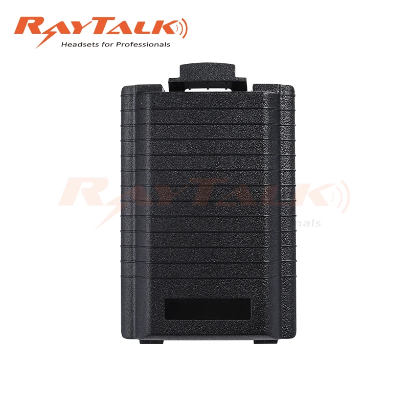 Batterie OrangeYu 1880mAh pour Sepura STP8000,STS8000,STP8038,STP8030 ,STP8035,STP8040,STP8080,STP9000,SC20,STP9040,STP9200  44