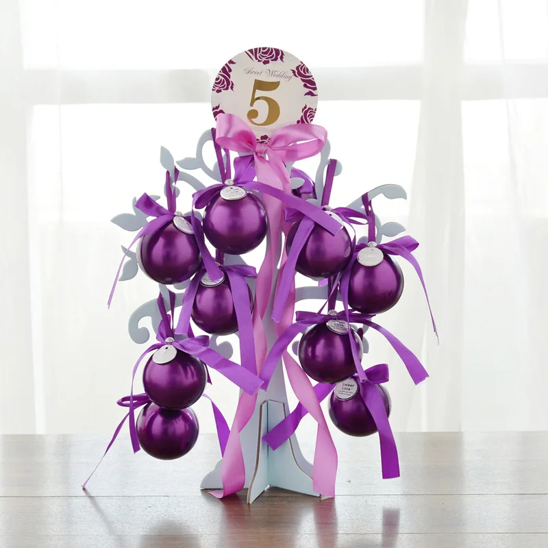 Arbre De Mariage Boite A Bonbons Pour Les Faveurs De Noce Sacs Cadeau D Anniversaire Boite A Bonbons Buy Boite De Bonbons De Mariage De Decoration Boite De Bonbons De Faveurs De Fete