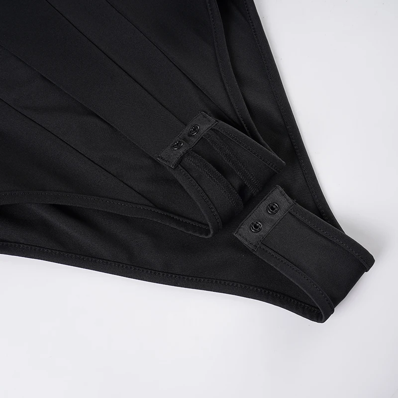 Supplier reference image 15
