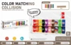 bottle*20+box-Color box