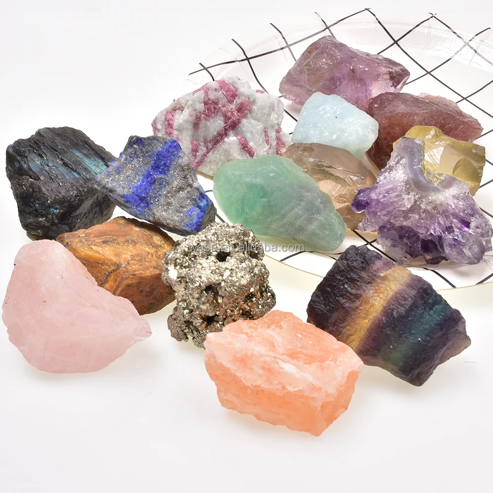 Crystal H 150mg配合 ハーブ CDT-OG KUSH＋3.5g Amazon.com: Pachamama Essentials Smoky Quartz Healing Stone