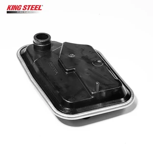 Kingsteel Brand Auto Parts Transmission Filter XS4Z-7A098AB FN01-21-500 for Mazda 3 2003-2009