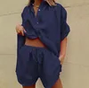 Blu scuro