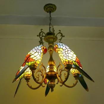 H80a4fd5e16344f7ca5e5e83f95bbf