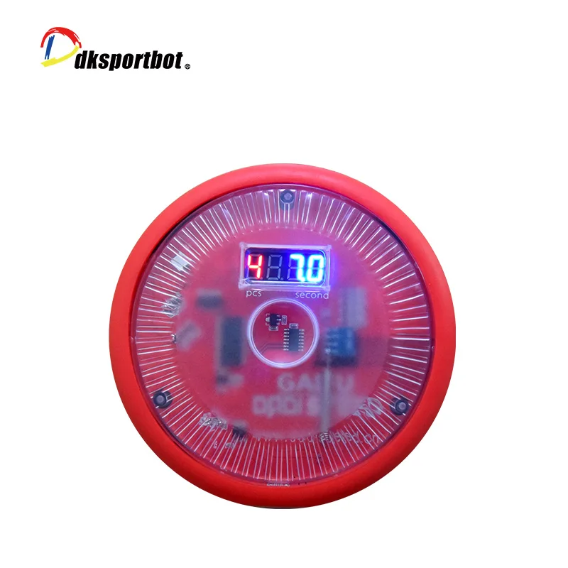 Team Workout Training Exercise Agility Light for Sale
