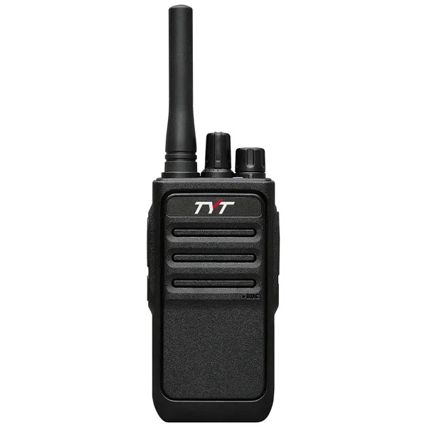 Analog Radio TYT TC-999 - 16 Channel Walkie Talkie Transceiver