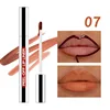 Crayon à lèvres détachable 07-35ml