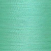 MSC217