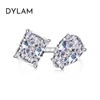 DY120191-S-W-WH