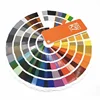 Colore del design