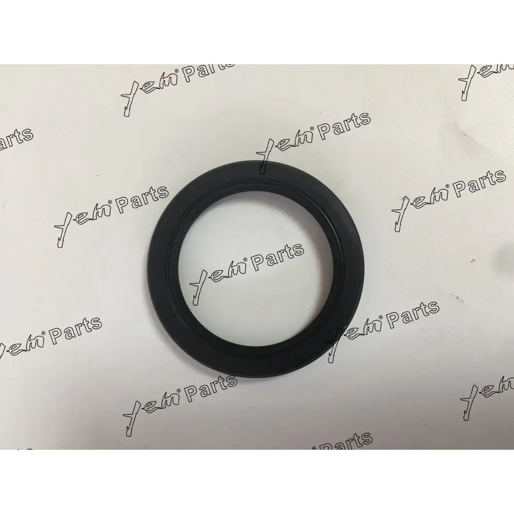 Front & Rear 19202-04140 19202-04460 for Kubota Engine V2203 Excavator KX91-3 KX101 KX121-3 KX151 KX161-2 U35 U45S
