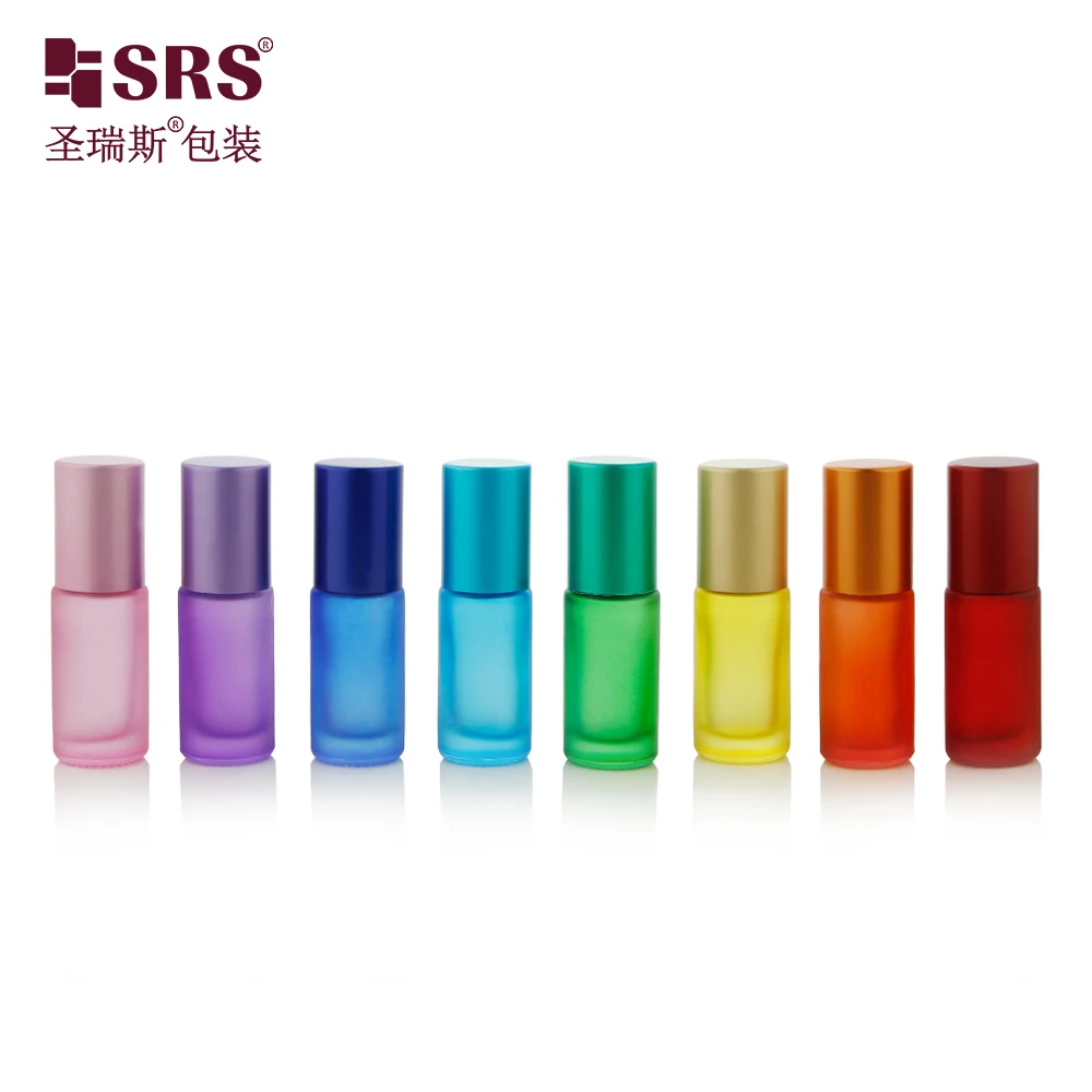 BLPM-5ML 20240108 (13).jpg