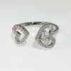 F1170 Open Ring