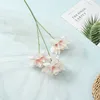 Light pink-one stem