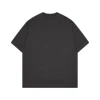dark-grey