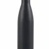 C2 Matte Black