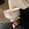 Tasse