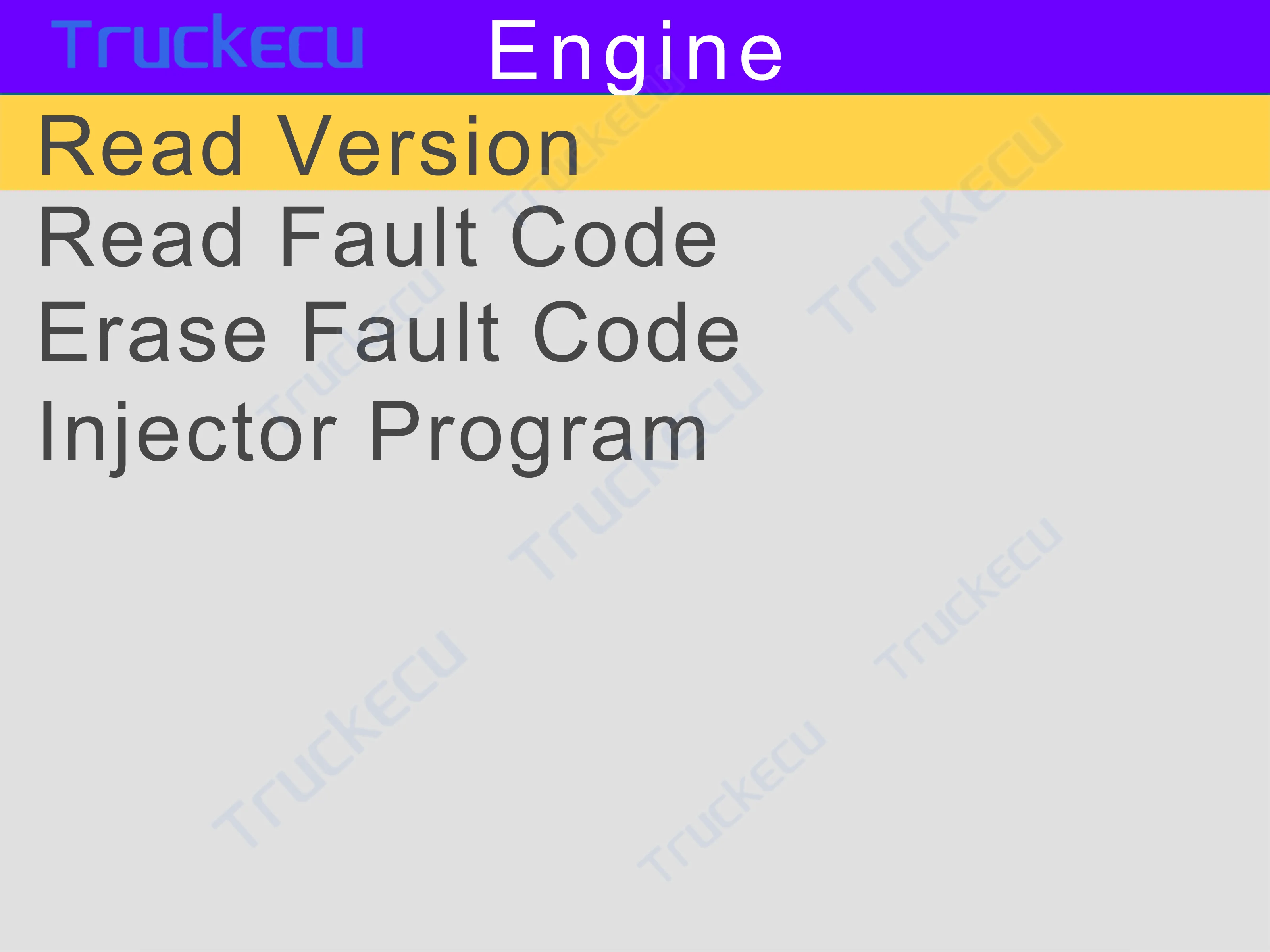gfd.png