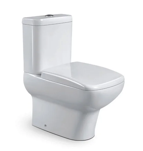 Belbagno унитаз напольный. Унитаз burlington p12+c2. P trap унитаз. Creavit сантехника. Унитаз belbagno boheme.